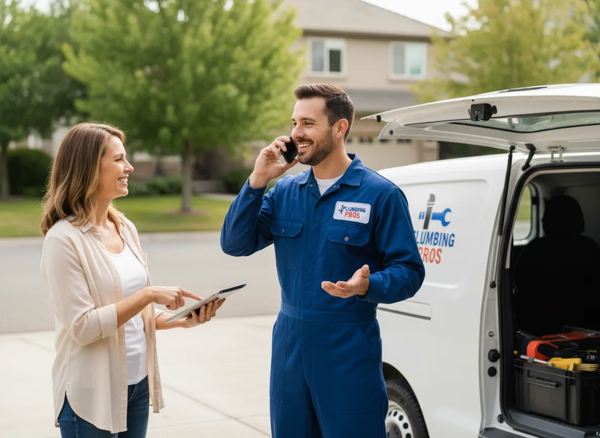 Water Heater Repair Check, VA FAQs